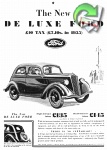 Ford 1934 01.jpg